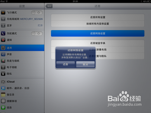 iPad޷ô