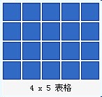 WordĵпٻƱ