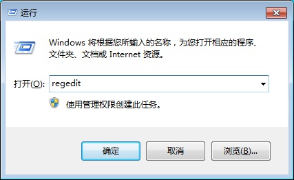 Win8С ԶС