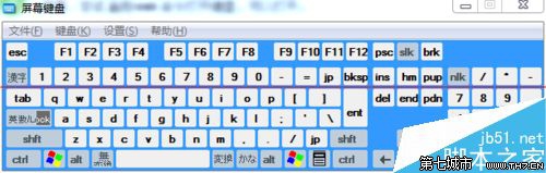 msswch.dll文件丢失怎么办 msswch.dll文件丢失怎么办