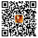 ˡApp 