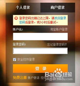 ֧뱻ô