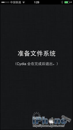 ̫Խ!iOS 8.1.1Խ̳