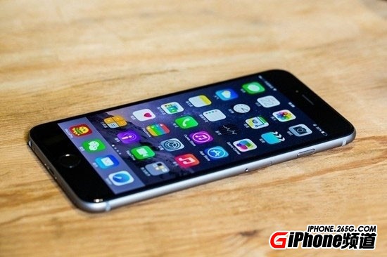 iPhone6ֻ4GźŲô iPhone6 4GźŲô