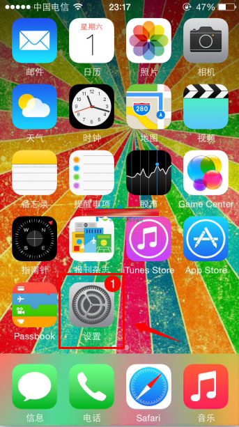 iosװôɾ ƻװɾ