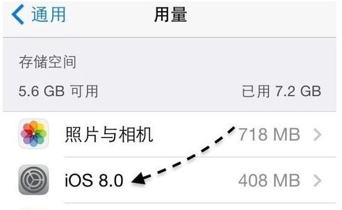 iosװôɾ ƻװɾ