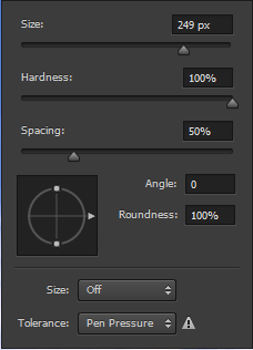 psʵý̳̣ƤҲܿͼ