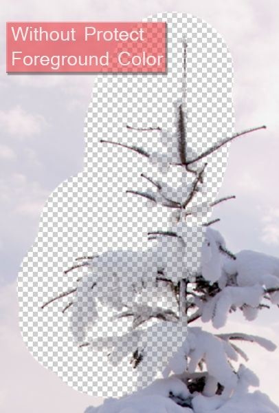 psʵý̳̣ƤҲܿͼ