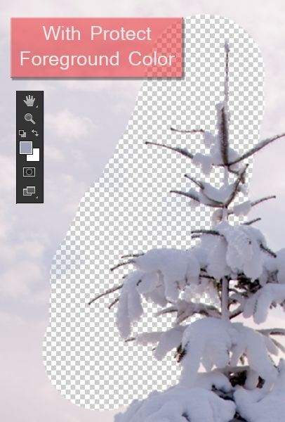 psʵý̳̣ƤҲܿͼ