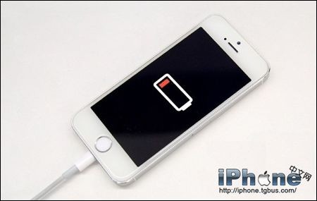 iPhone䲻ȥν?