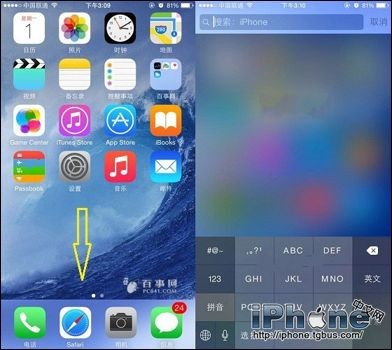 iPhone6δ?ϸʹ÷