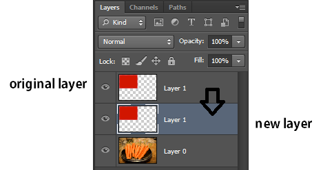 13õpsС ѧͣ