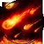 ʦܽ