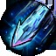 ʦܽ