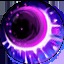 ʦܽ