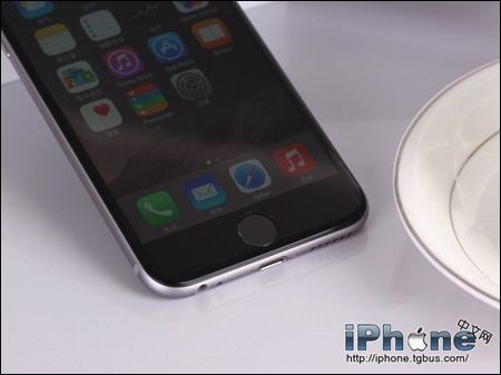iPhone6õذٷֱ?
