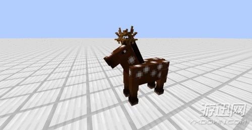 ҵ硷1.8ʥ¹