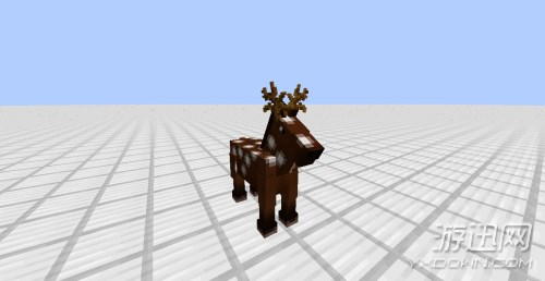 ҵ硷1.8ʥ¹
