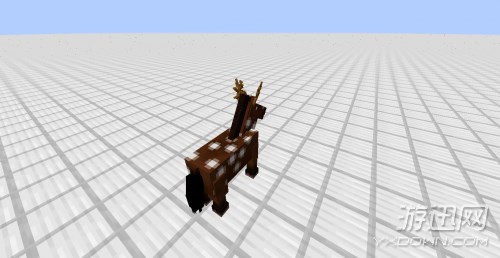 ҵ硷1.8ʥ¹