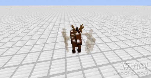 ҵ硷1.8ʥ¹