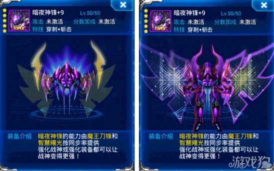 սҹ湥ȫ
