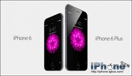 iPhone6 Plus充不进电如何解决