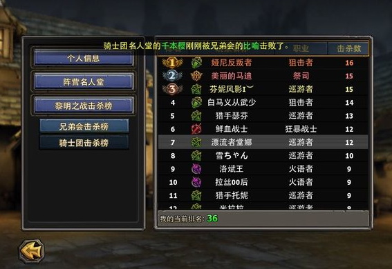 ֮ս