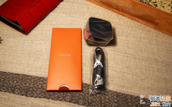  MOTO Nexus 6 