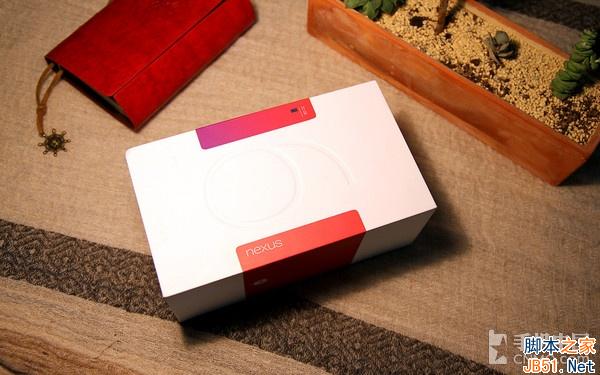  MOTO Nexus 6 