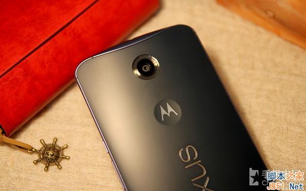  MOTO Nexus 6 
