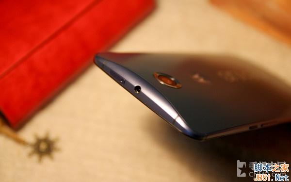  MOTO Nexus 6 