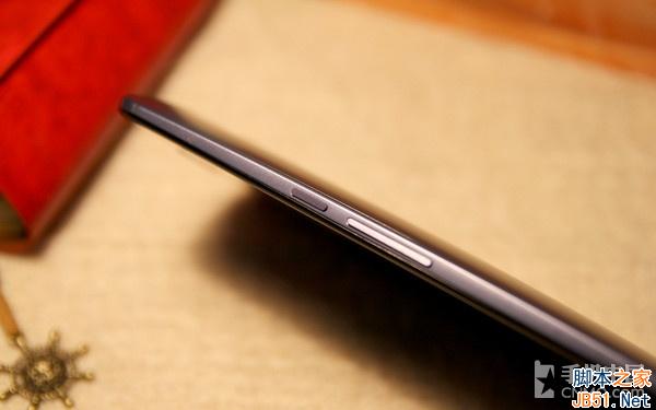  MOTO Nexus 6 