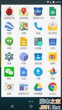 д MOTO Nexus 6 