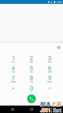 д MOTO Nexus 6 