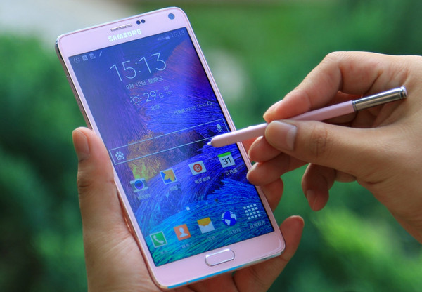 Note4ȫͨˢ̳