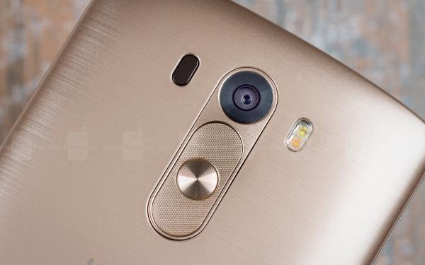 LG G3ͼƬ