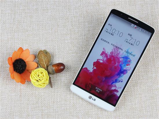 LG G3ͼƬ