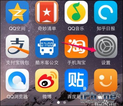 iPhone6ũʾ?