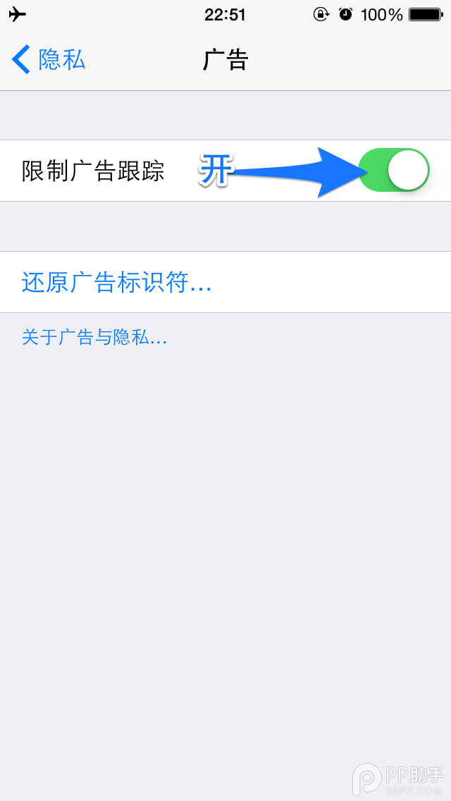 iPhoneֻ˽ ĲΪ㱣ݻ 