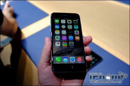 iPhone6ԽͲԽʲô?