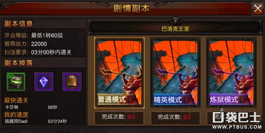 ȫ漣ͨع