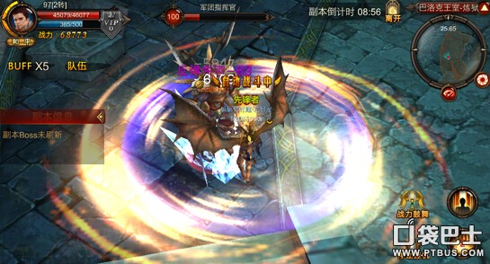 ȫ漣ͨع