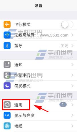 ƻiphone6ûʵӷ
