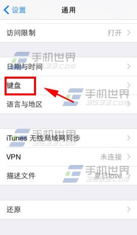 ƻiphone6ûʵӷ