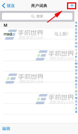 ƻiphone6ûʵӷ