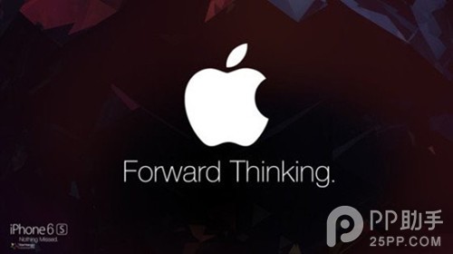 ƻiPhone6s/6s Plus