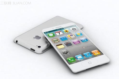 iPhoneֻݼȫ