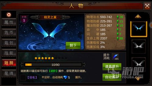 ȫ漣׹