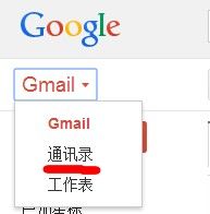 Excelֻϵ