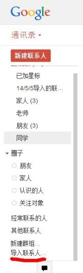 Excelֻϵ